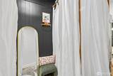 126 First Street - Photo 16