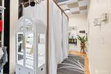 126 First Street - Photo 17