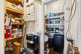 126 First Street - Photo 18