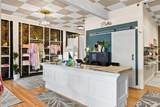 126 First Street - Photo 19