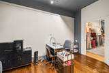 126 First Street - Photo 20