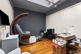 126 First Street - Photo 21
