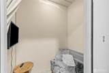 126 First Street - Photo 22