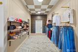 126 First Street - Photo 23