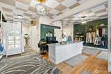 126 First Street - Photo 25