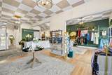 126 First Street - Photo 26