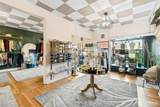 126 First Street - Photo 27