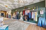 126 First Street - Photo 29