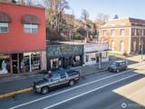 126 First Street - Photo 33