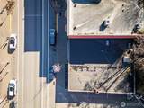 126 First Street - Photo 34