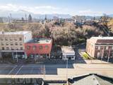 126 First Street - Photo 35