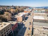 126 First Street - Photo 36