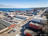 126 First Street - Photo 37