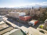 126 First Street - Photo 39