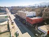 126 First Street - Photo 40