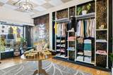 126 First Street - Photo 9