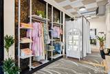 126 First Street - Photo 10