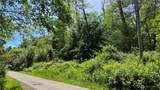3628 Creek View Court - Photo 1