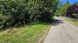 3628 Creek View Court - Photo 13