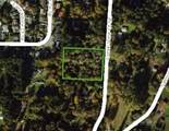 3628 Creek View Court - Photo 4