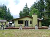 1384 Chicken Coop Road - Photo 11