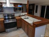 1384 Chicken Coop Road - Photo 13