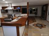 1384 Chicken Coop Road - Photo 14