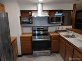 1384 Chicken Coop Road - Photo 15