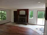 1384 Chicken Coop Road - Photo 18