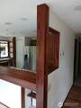 1384 Chicken Coop Road - Photo 20