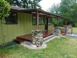 1384 Chicken Coop Road - Photo 3