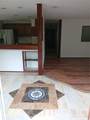 1384 Chicken Coop Road - Photo 21