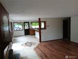 1384 Chicken Coop Road - Photo 22