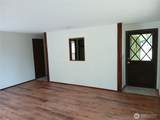 1384 Chicken Coop Road - Photo 23