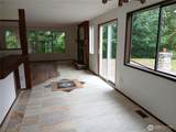 1384 Chicken Coop Road - Photo 24