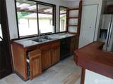 1384 Chicken Coop Road - Photo 25