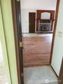 1384 Chicken Coop Road - Photo 26