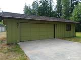 1384 Chicken Coop Road - Photo 28