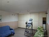 1384 Chicken Coop Road - Photo 29