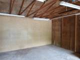 1384 Chicken Coop Road - Photo 30