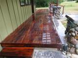 1384 Chicken Coop Road - Photo 4