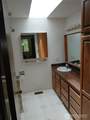 1384 Chicken Coop Road - Photo 31
