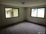 1384 Chicken Coop Road - Photo 33