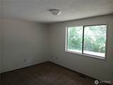 1384 Chicken Coop Road - Photo 34