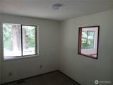 1384 Chicken Coop Road - Photo 35