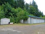 1384 Chicken Coop Road - Photo 36