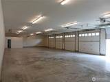 1384 Chicken Coop Road - Photo 37