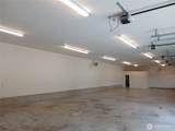 1384 Chicken Coop Road - Photo 38