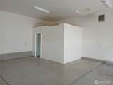 1384 Chicken Coop Road - Photo 39