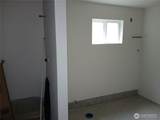 1384 Chicken Coop Road - Photo 40